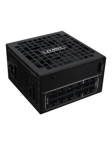 Lian Li RS 1000W 80+ Gold Fuente de alimentación 1000W