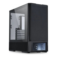 Lian Li Lancool 207 Digital ATX Caja para PC