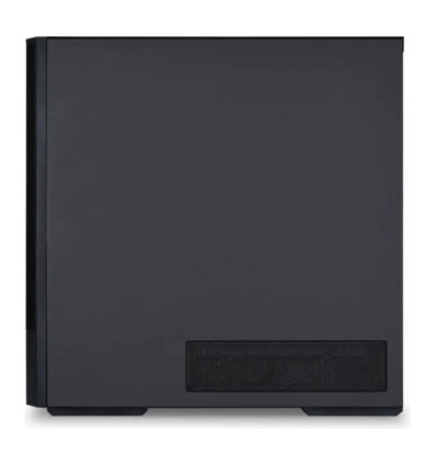 Lian Li Lancool 207 Digital ATX Caja para PC