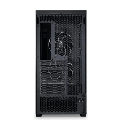 Lian Li Lancool 207 Digital ATX Caja para PC