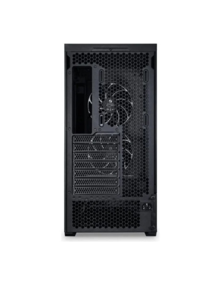 Lian Li Lancool 207 Digital ATX Caja para PC