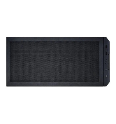 Lian Li Lancool 207 Digital ATX Caja para PC