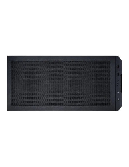 Lian Li Lancool 207 Digital ATX Caja para PC