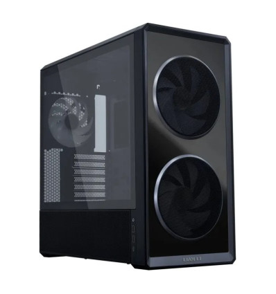 Lian Li Lancool 217 INF ATX Caja para PC