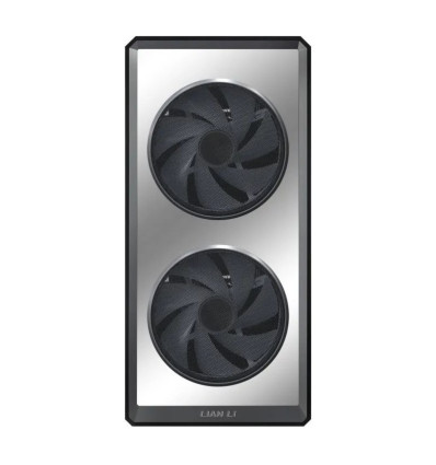 Lian Li Lancool 217 INF ATX Caja para PC