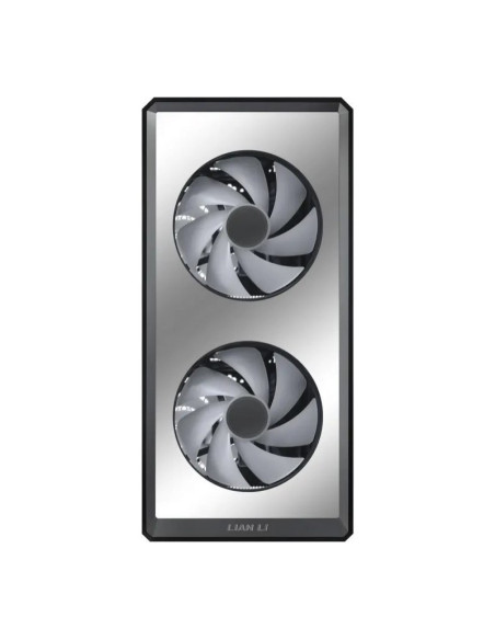Lian Li Lancool 217 INF ATX Caja para PC