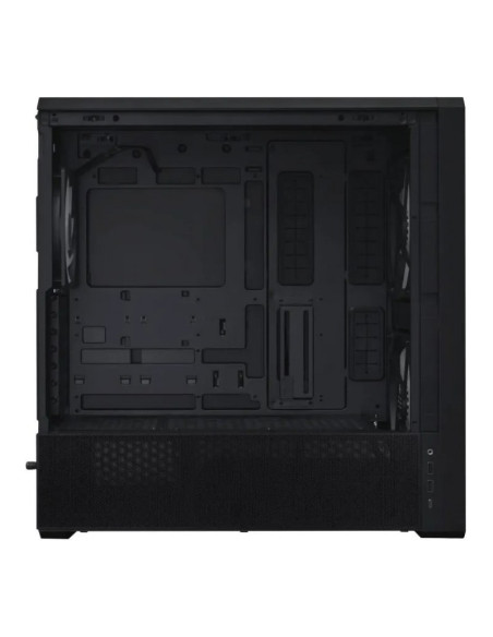 Lian Li Lancool 217 INF ATX Caja para PC