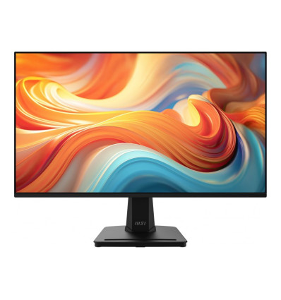MSI Pro MP251 E14L 24.5" Full HD 144Hz
