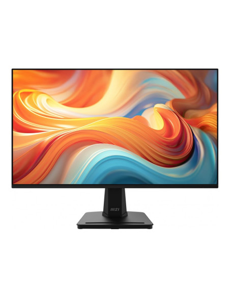 MSI Pro MP251 E14L 24.5" Full HD 144Hz