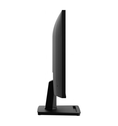 MSI Pro MP251 E14L 24.5" Full HD 144Hz