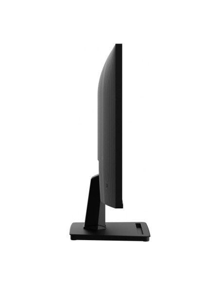 MSI Pro MP251 E14L 24.5" Full HD 144Hz