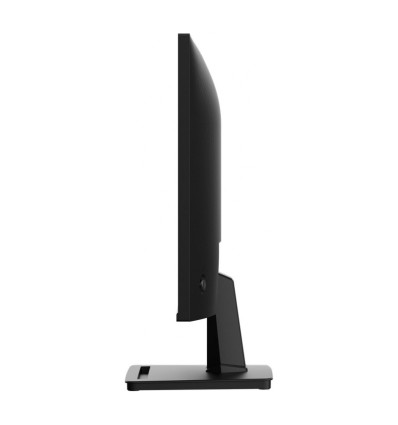 MSI Pro MP251 E14L 24.5" Full HD 144Hz