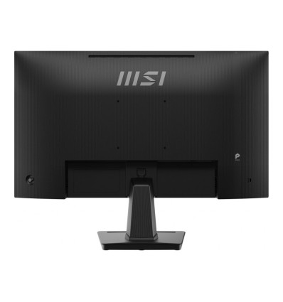 MSI Pro MP251 E14L 24.5" Full HD 144Hz