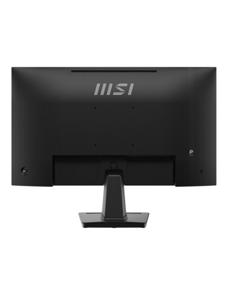 MSI Pro MP251 E14L 24.5" Full HD 144Hz