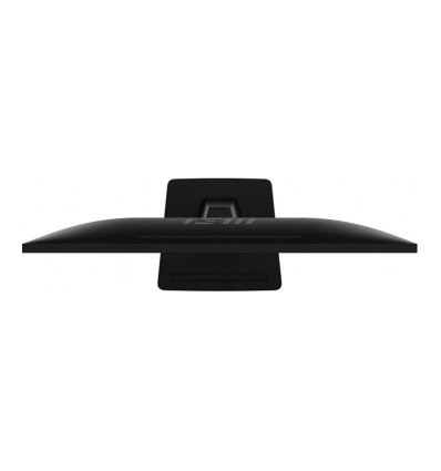 MSI Pro MP251 E14L 24.5" Full HD 144Hz