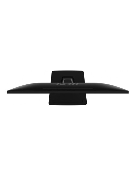 MSI Pro MP251 E14L 24.5" Full HD 144Hz