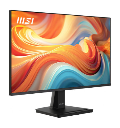 MSI Pro MP251 E14L 24.5" Full HD 144Hz