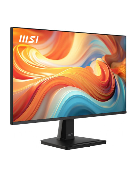 MSI Pro MP251 E14L 24.5" Full HD 144Hz