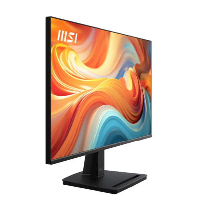 MSI Pro MP251 E14L 24.5" Full HD 144Hz