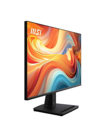 MSI Pro MP251 E14L 24.5" Full HD 144Hz