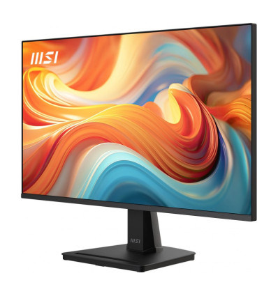 MSI Pro MP251 E14L 24.5" Full HD 144Hz