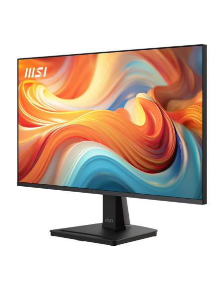 MSI Pro MP251 E14L 24.5" Full HD 144Hz