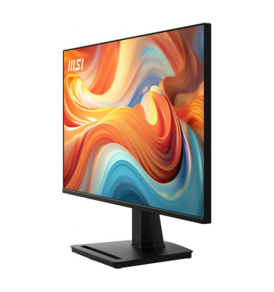 MSI Pro MP251 E14L 24.5" Full HD 144Hz