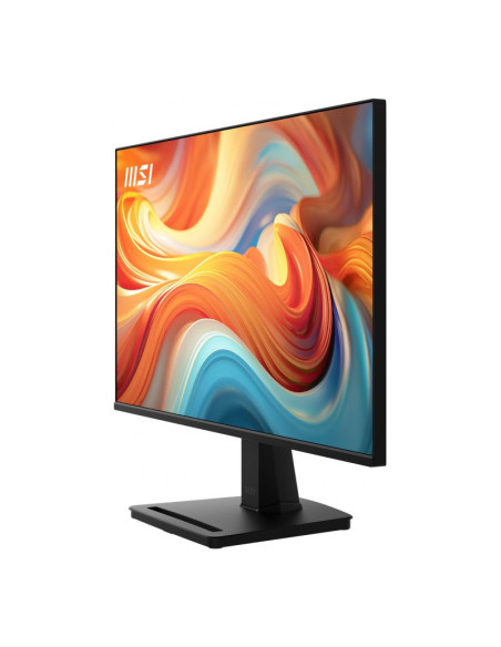 MSI Pro MP251 E14L 24.5" Full HD 144Hz