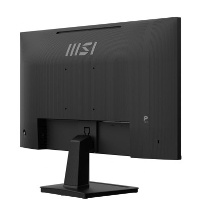 MSI Pro MP251 E14L 24.5" Full HD 144Hz