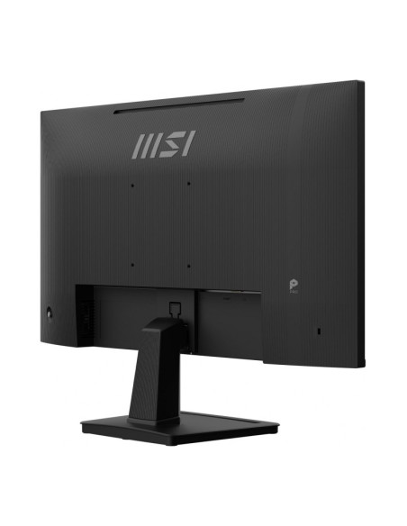 MSI Pro MP251 E14L 24.5" Full HD 144Hz
