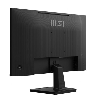 MSI Pro MP251 E14L 24.5" Full HD 144Hz