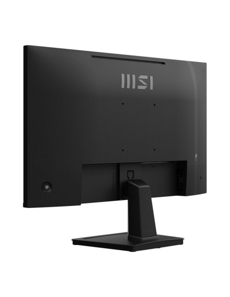 MSI Pro MP251 E14L 24.5" Full HD 144Hz