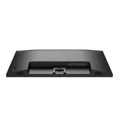 MSI Pro MP251 E14L 24.5" Full HD 144Hz