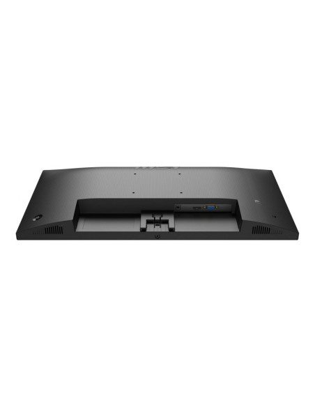 MSI Pro MP251 E14L 24.5" Full HD 144Hz
