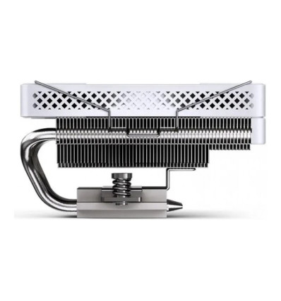 Jonsbo HP-600 Blanco Disipador CPU