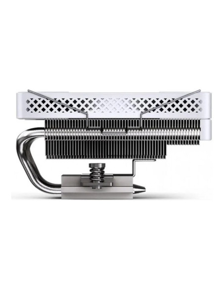Jonsbo HP-600 Blanco Disipador CPU