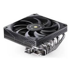 Jonsbo HP-600 Disipador CPU