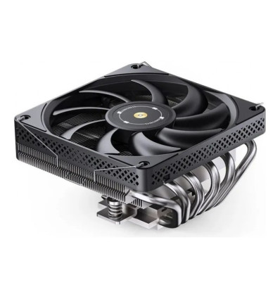 Jonsbo HP-600 Disipador CPU