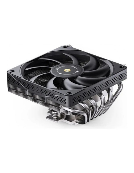 Jonsbo HP-600 Disipador CPU