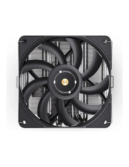 Jonsbo HP-600 Disipador CPU