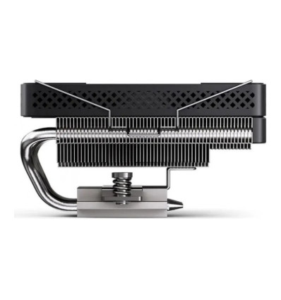 Jonsbo HP-600 Disipador CPU
