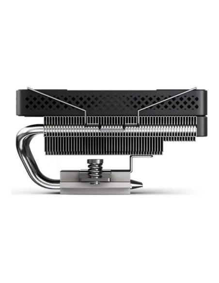 Jonsbo HP-600 Disipador CPU
