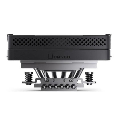 Jonsbo HP-600 Disipador CPU