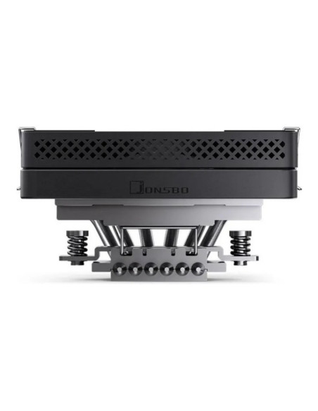 Jonsbo HP-600 Disipador CPU