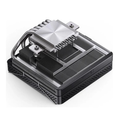 Jonsbo HP-600 Disipador CPU