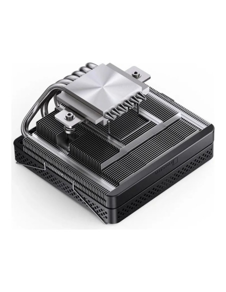 Jonsbo HP-600 Disipador CPU