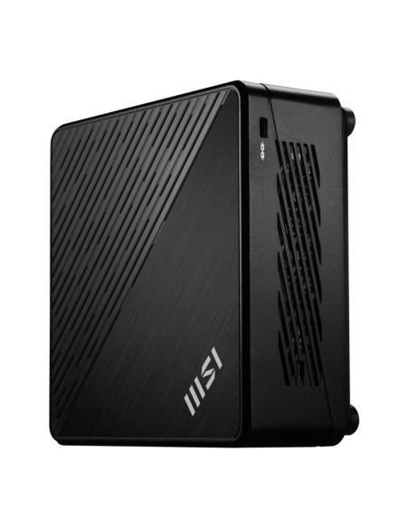 Mini PC MSI Cubi 5 1M-495EU - Core 7 150U 16GB RAM 1TB SSD