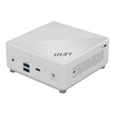 Mini PC MSI Cubi 5 1M-497EU Core 5 120U 16GB RAM 512GB SSD