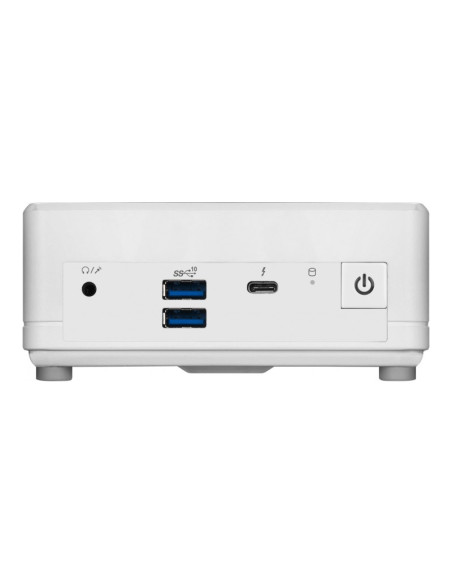 Mini PC MSI Cubi 5 1M-497EU Core 5 120U 16GB RAM 512GB SSD