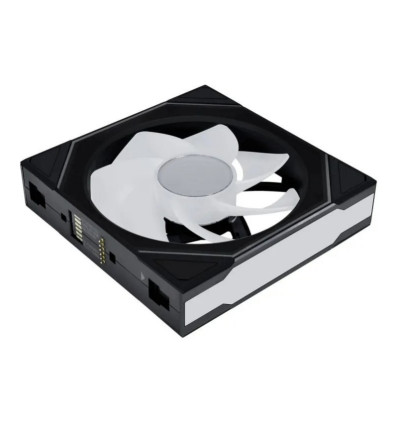 Lian Li UNI Fan SL-INF 120 RGB Reverse 120mm Ventilador PC